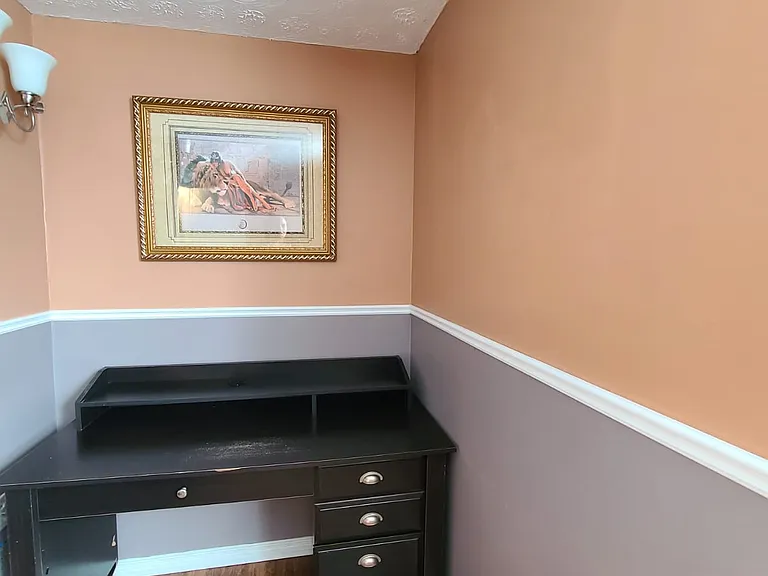 1020 Baron Dr — Photo 20