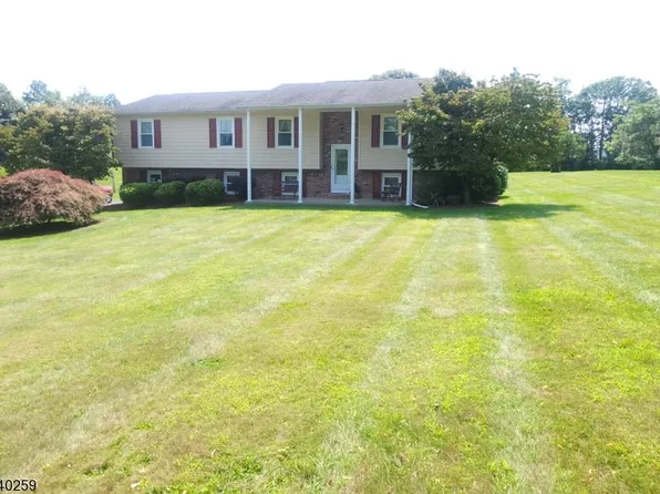 14 Price Rd, Frankford Twp., NJ 07822