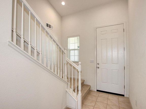 2nd image of 2005 Marston Dr