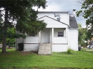 93 Fuller St, Somerset, NJ 08873