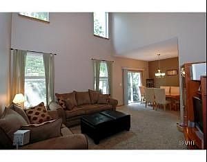 3rd image of 605 Littleton Trl #12-3