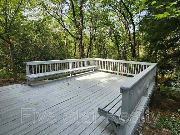 4th image of 12896 Rices Crossing Rd