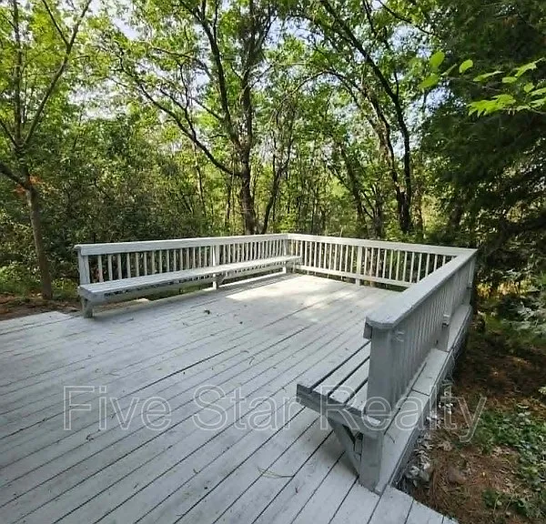 12896 Rices Crossing Rd #COTTAGE — Photo 4