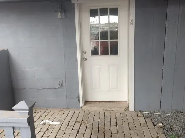 1824 N 77 Sunshine Strip Unit 4, Harlingen, TX 78550