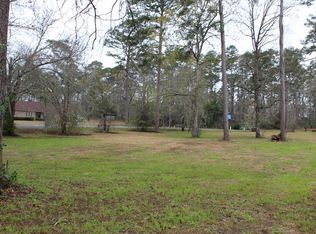 2700 Westmeade Rd, Albany, GA 31721