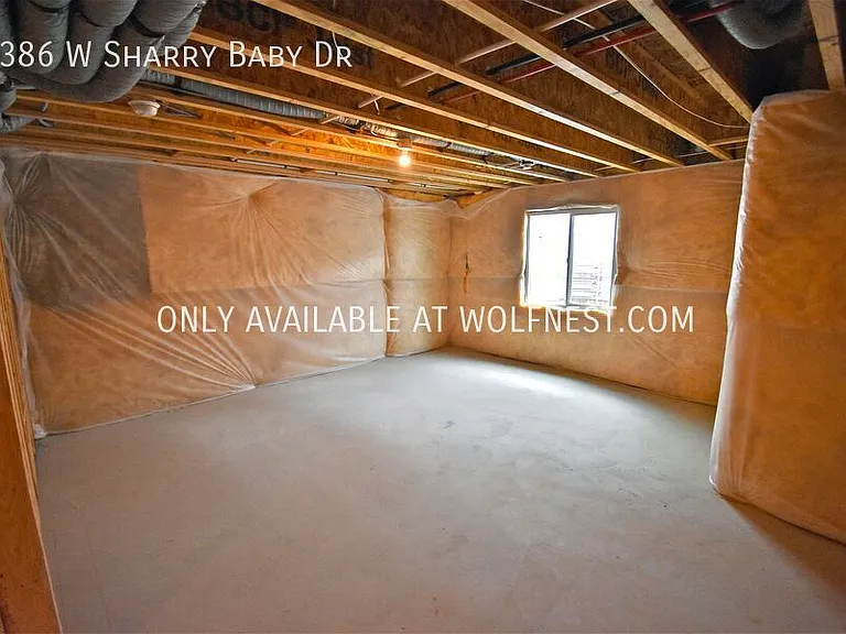 1386 W Sharry Baby Dr — Photo 27