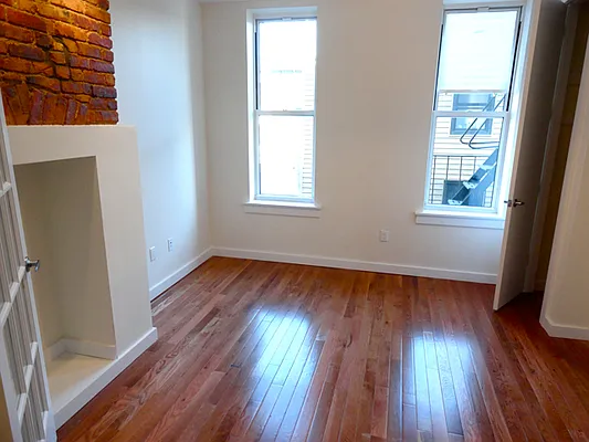 Rented by The LeBlanc Organization Inc | media 3