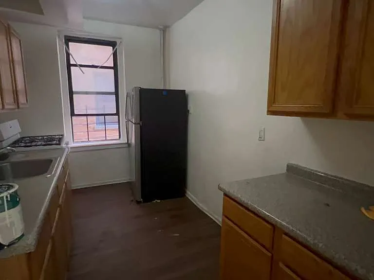 3165 Decatur Ave #6A — Photo 6