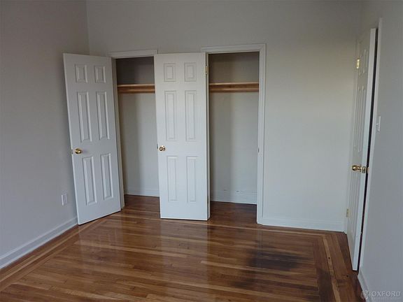 5th image of 420 E 21st St APT 208