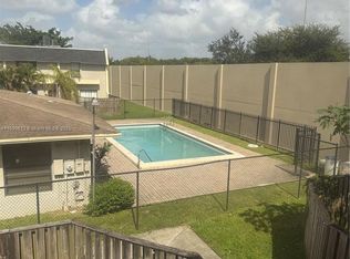 2234 NW 52nd Ave #2234, Fort Lauderdale, FL 33313