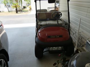 4303 Dancey Dr, Wimauma, FL 33598