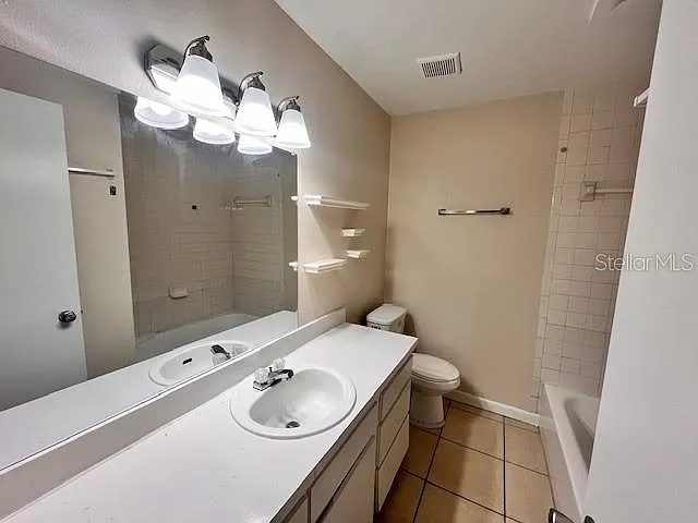 8518 N Lynn Ave — Photo 16
