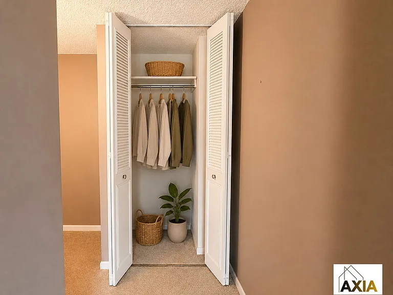 1850 Folsom St #801 — Photo 7