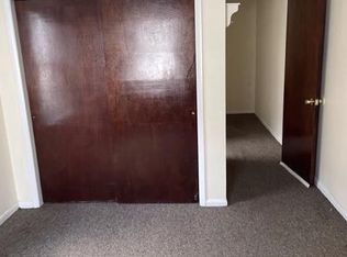 939 Spring Garden St, Philadelphia, PA 19123