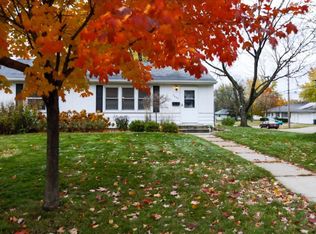 7445 Elliot Ave S, Richfield, MN 55423