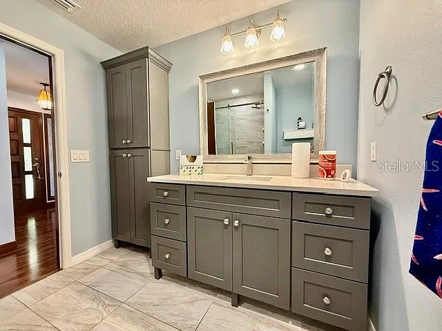 543 Princewood Dr — Photo 29