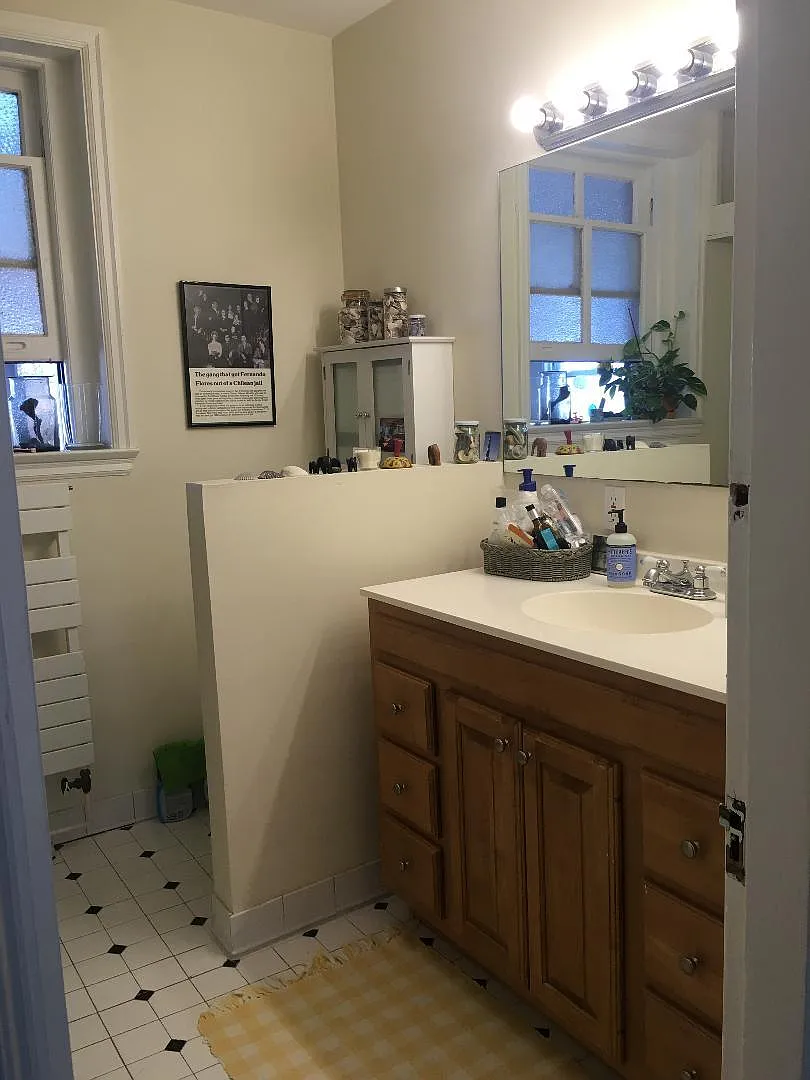 1 bed, 1137 sqft, $2,750 — Photo 2