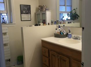 2807 Ontario Rd NW #3, Washington, DC 20009