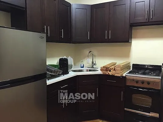 Rented by Mason Group LLC | media 24