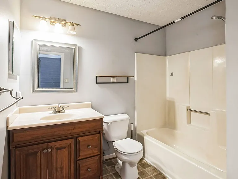 21423 Lee Dr — Photo 8