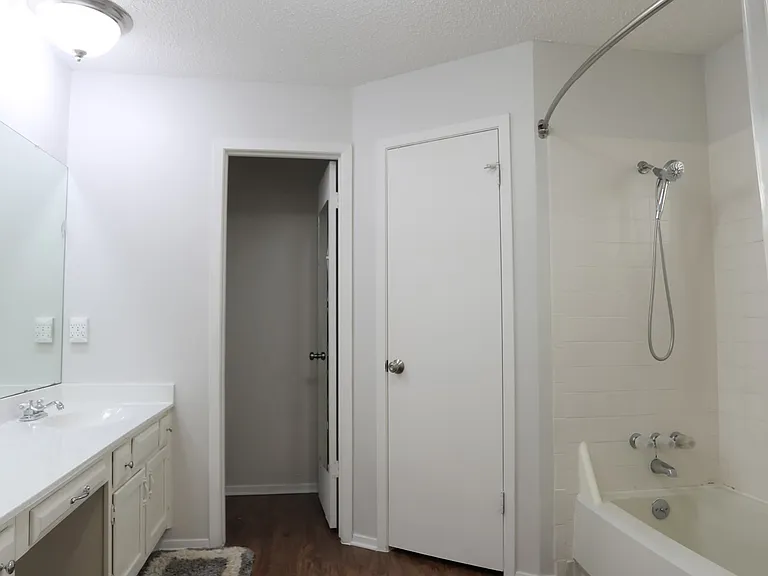 12315 Wycliff Ln — Photo 20