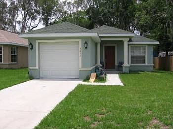 1st image of 3852 10th Ave S