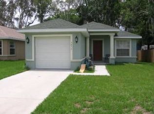 3852 10th Ave S, St Petersburg, FL 33711