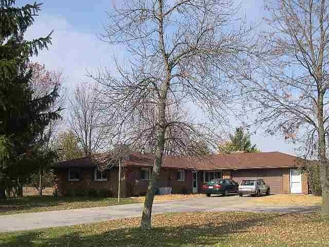 1st image of 17164 Township Road 207
