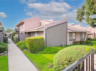 5317 N Barranca Ave, Covina, CA 91722