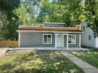 1833 E 76th Ter, Kansas City, MO 64132