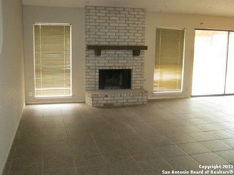 2nd image of 7515 Lincoln Village Dr