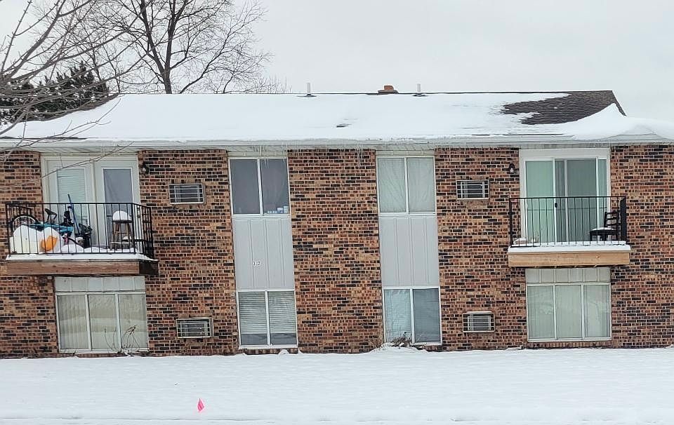 1st image of 332 Hope Ave #C