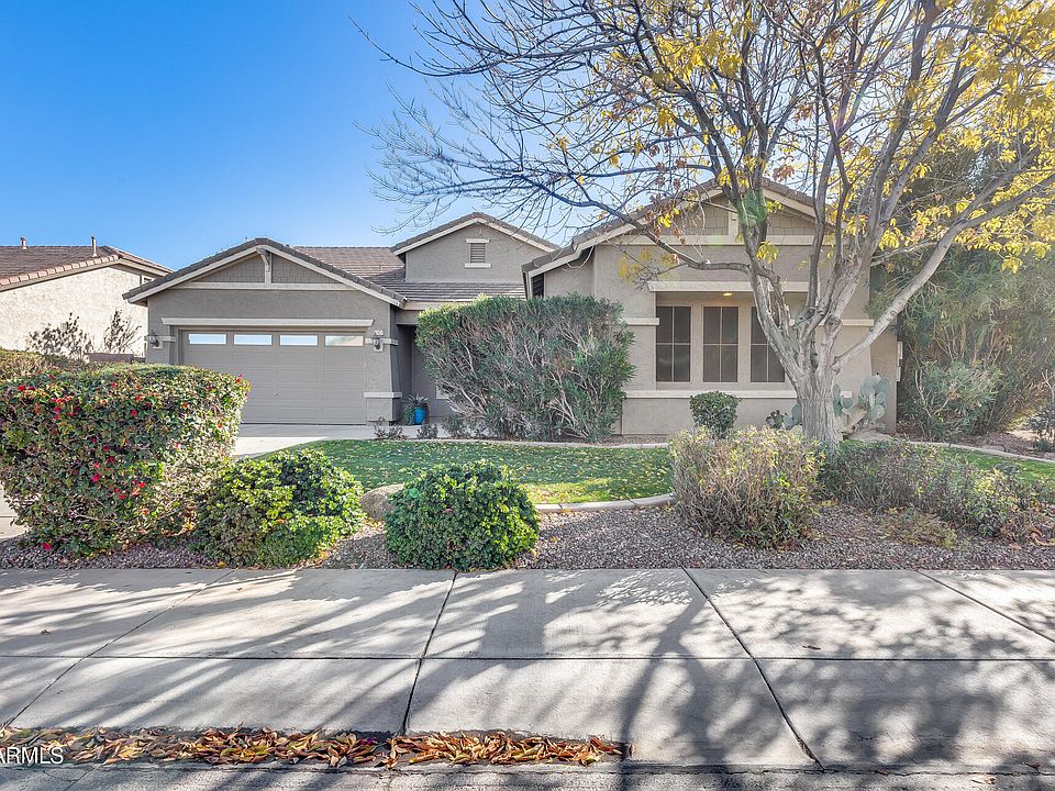 1st image of 22471 N CELTIC Avenue