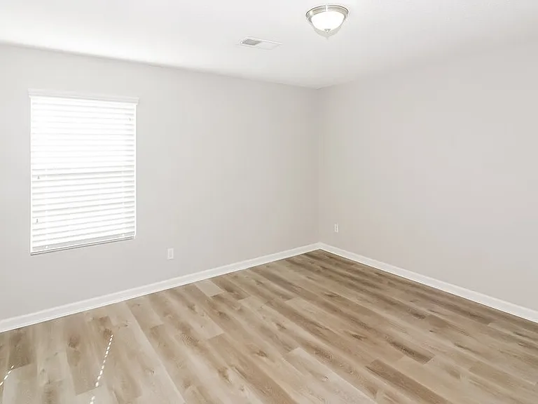 10087 Branley Oak Dr — Photo 12