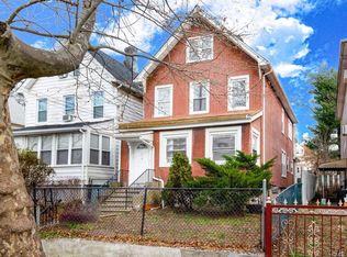 339 S 6th Ave, Mount Vernon, NY 10550