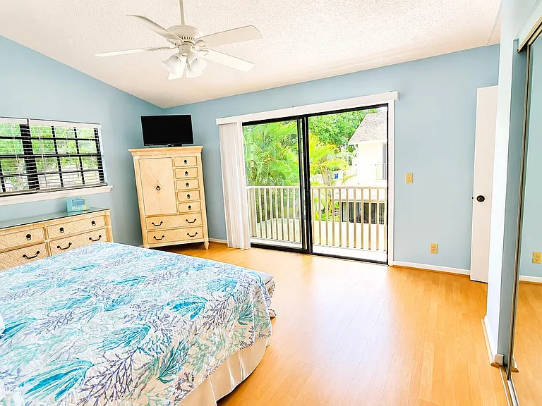 7442 SE Jamestown Ter — Photo 13
