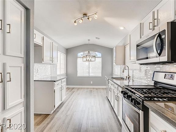 3rd image of 6438 Silent Pine Ave