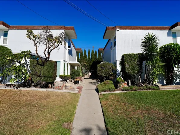 13272-13292 Roan Rd, Garden Grove, CA 92843