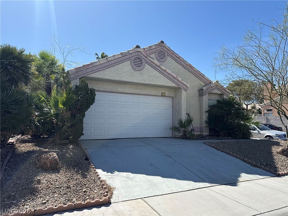 1st image of 3325 Sonterra Cir