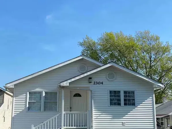 2304 River Ave, Sandusky, OH 44870