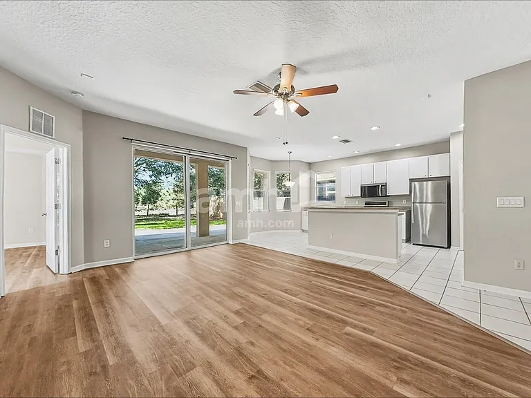 12719 Bramfield Dr — Photo 8