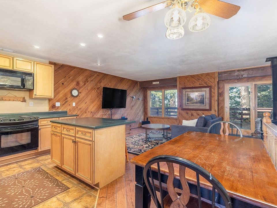 1st image of 201 Lakeview Blvd #17
