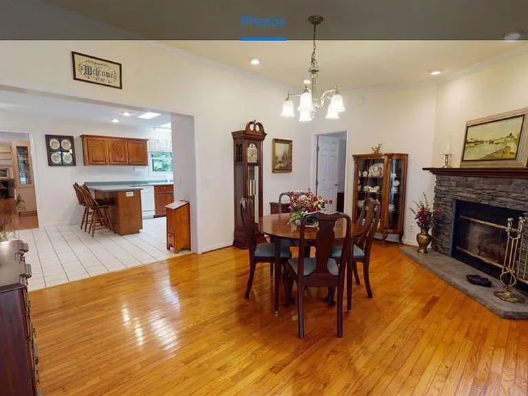 2755 Pleasant Hill Church Rd — Photo 8