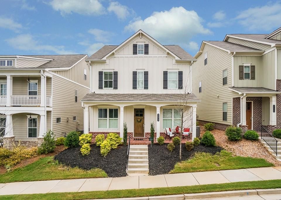 1st image of 2475 Davis Dr SE