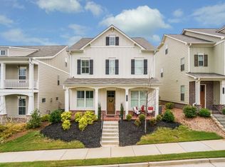 2475 Davis Dr SE, Smyrna, GA 30080