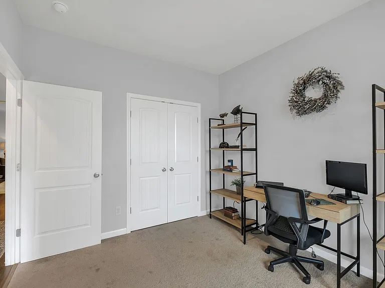 1234 Mason Dale — Photo 10