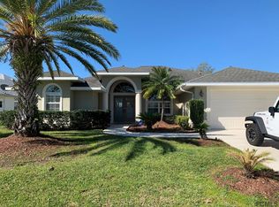 14 Cormorant Ct, Palm Coast, FL 32137