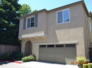 40 Sturla Way, Gilroy, CA 95020
