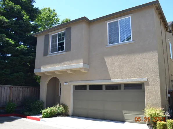 40 Sturla Way, Gilroy, CA 95020