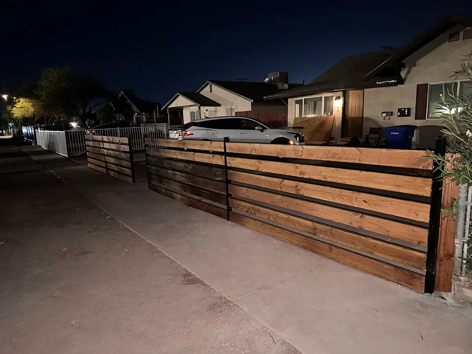 635 W Hamilton Ave